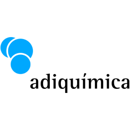 Adiquimica_icon